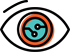 realmetahub.com
